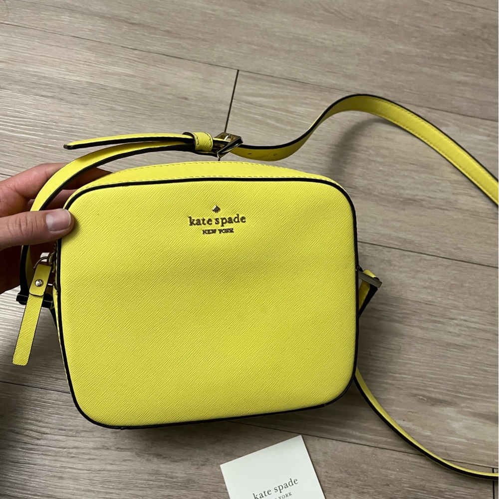 Kate Spade purse